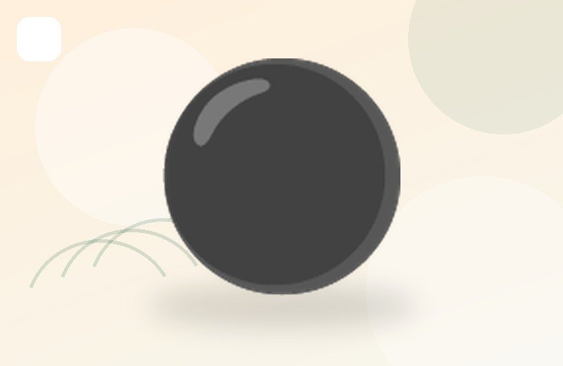 Black Pepper