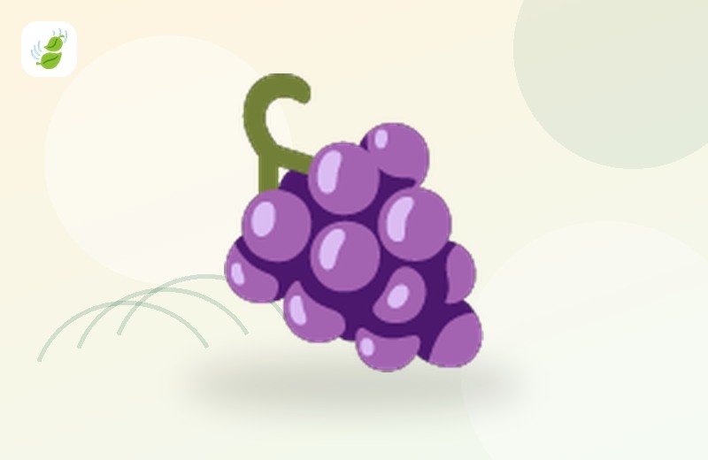 Grapes