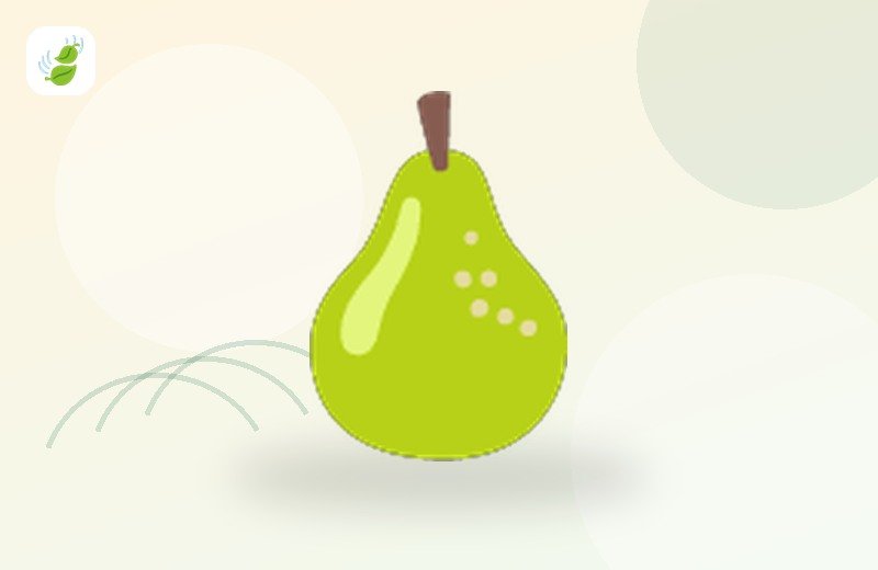 Guava