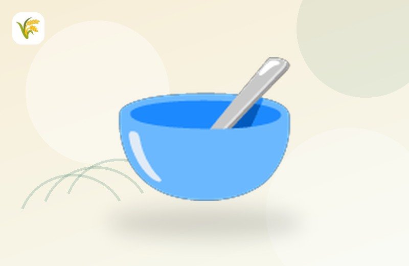 Oats