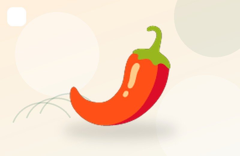 Red Chillies